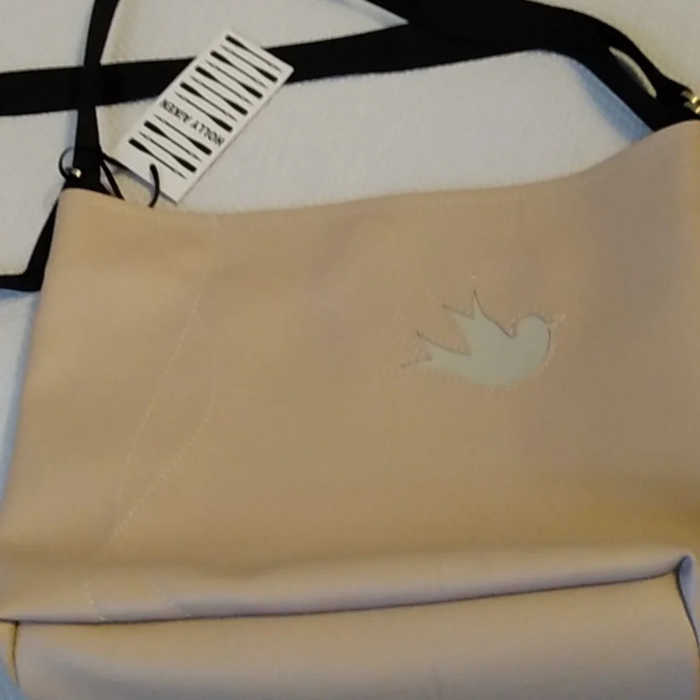 Holly Aiken Bag - Picture 3 of 8